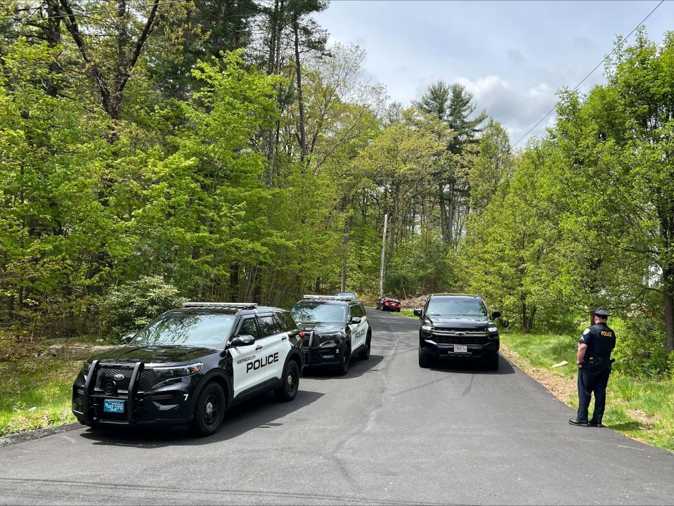 A 16-year-old was shot and killed early Sunday at a party with several hundred in attendance around 1 a.m. Sunday at 333 Howard St., Worcester County District Attorney Joseph D. Early Jr. said during a press conference held noontime Sunday.