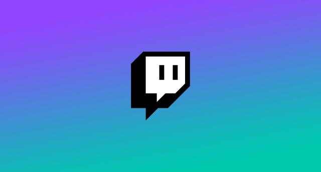 Twitch 將著眼解決仇恨言論機器人 盼與創作者繼續合作解決問題