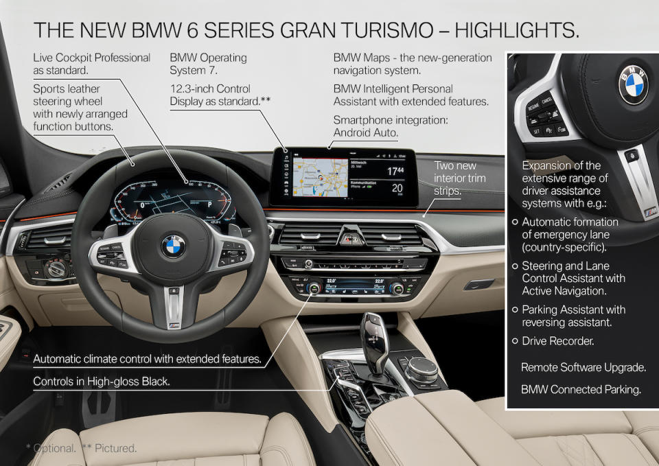 P90390145_highRes_the-new-bmw-6-series.jpg