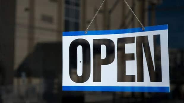 Many businesses and services on P.E.I. will remain open on Victoria Day. (CBC - image credit)