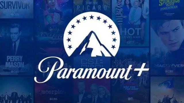 How to Get Paramount Plus For 50 Percent Off (Including Showtime