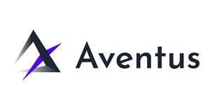 Aventus Network