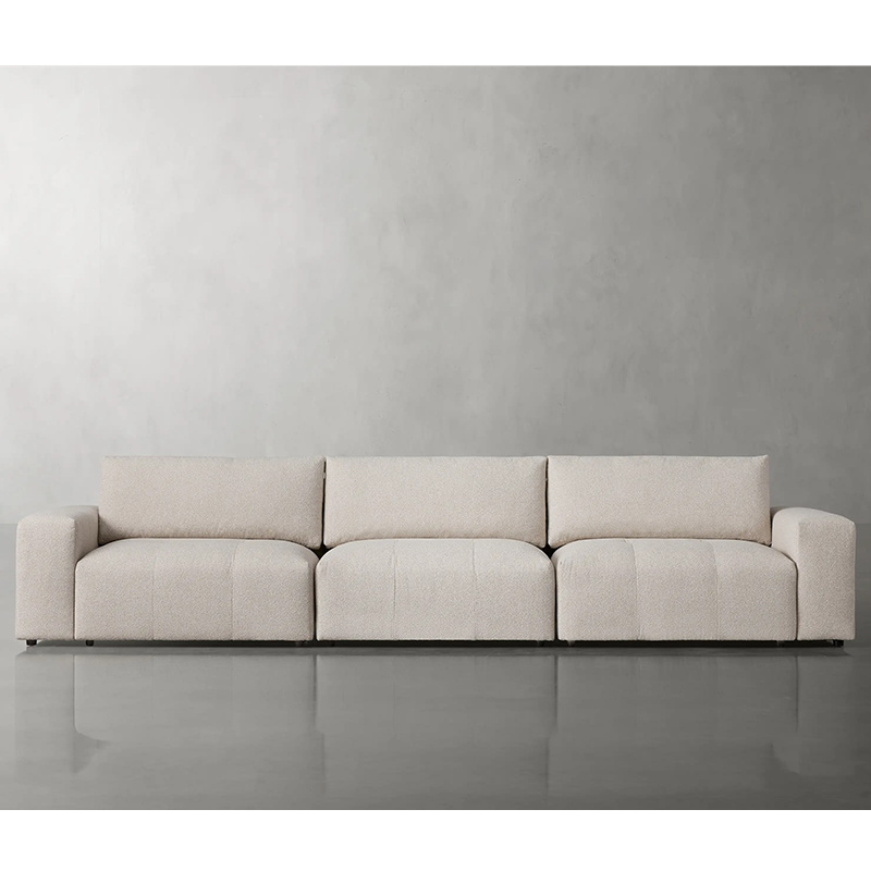 <p><a href="https://go.redirectingat.com?id=74968X1596630&url=https%3A%2F%2Fwww.arhaus.com%2Fproducts%2Fkeegan-three-piece-modular-sofa%3Fvariant%3D42864812392619&sref=https%3A%2F%2Fwww.esquire.com%2Flifestyle%2Fg37996177%2Fluxury-couches%2F" rel="nofollow noopener" target="_blank" data-ylk="slk:Shop Now;elm:context_link;itc:0;sec:content-canvas" class="link ">Shop Now</a></p><p>Keegan Three Piece Modular Sofa</p><p>arhaus.com</p><p>$5100.00</p>