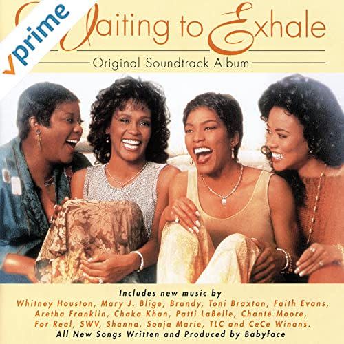 <p>Whitney Houston and CeCe Winans came together for “Count on Me” in the soundtrack for <em><a href="https://www.amazon.com/Waiting-Exhale-Whitney-Houston/dp/B00000ILEE?tag=syn-yahoo-20&ascsubtag=%5Bartid%7C2140.g.36596061%5Bsrc%7Cyahoo-us" rel="nofollow noopener" target="_blank" data-ylk="slk:Waiting to Exhale;elm:context_link;itc:0;sec:content-canvas" class="link ">Waiting to Exhale</a>. </em>The soulful song is perfect for friends who help lift each other up in times of need. </p><p><a class="link " href="https://www.amazon.com/Count-On-Me/dp/B00136NK2K?tag=syn-yahoo-20&ascsubtag=%5Bartid%7C2140.g.36596061%5Bsrc%7Cyahoo-us" rel="nofollow noopener" target="_blank" data-ylk="slk:LISTEN NOW;elm:context_link;itc:0;sec:content-canvas">LISTEN NOW</a></p><p>Key lyrics:</p><p>Count on me through thick and thin<br>A friendship that will never end<br>When you are weak I will be strong<br>Helping you to carry on<br>Call on me, I will be there<br>Don’t be afraid<br>Please believe me when I say<br>Count on me</p>