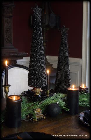 <p><a href="https://www.meandannabellee.com/diy-black-beaded-holiday-trees/" data-component="link" data-source="inlineLink" data-type="externalLink" data-ordinal="1" rel="nofollow">Me and Annabel Lee</a></p>