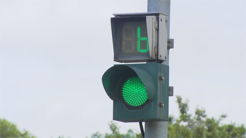 連假首日國道車流比去年少了56.6％　16：00起恢復連假匝道儀控