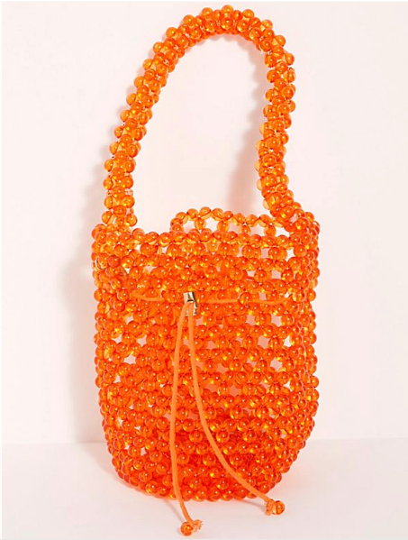 15 Beaded Bags That Kylie Jenner Would TOTALLY Rock