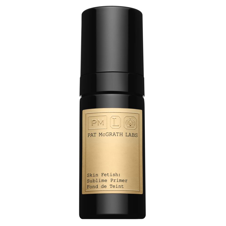 Pat McGrath Labs Skin Fetish Sublime Perfection Primer