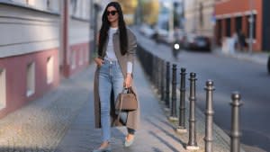 12 Winter Outfits That Are Only Available on  - PureWow