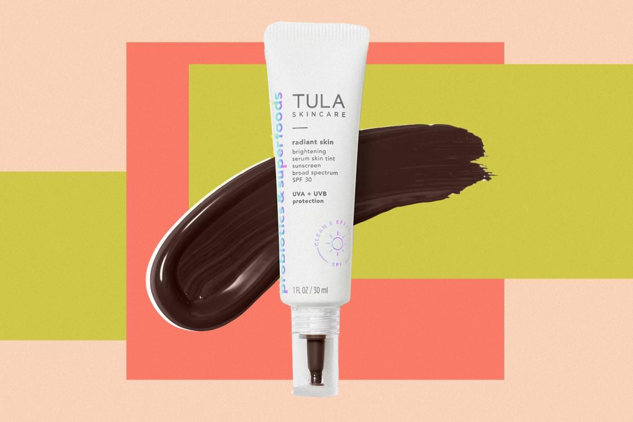 Tula-Serum-Skin-Tinted-Sunscreen