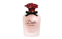 <p><a rel="nofollow noopener" href="http://www.theperfumeshop.com/Dolce&Gabbana/Dolce-Rosa-Excelsa/Eau-de-Parfum-for-her/p/12680EDPJU" target="_blank" data-ylk="slk:The Perfume Shop, £49;elm:context_link;itc:0;sec:content-canvas" class="link "><i>The Perfume Shop, £49</i></a><br><br></p>