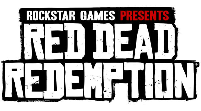 New Red Dead Redemption logo spotted on Rockstar Games' website, stirring  remake rumors