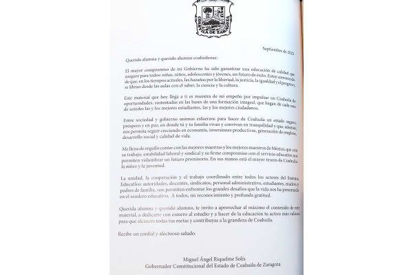 libros-texto-coahuila-