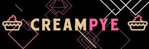 CreamPYE