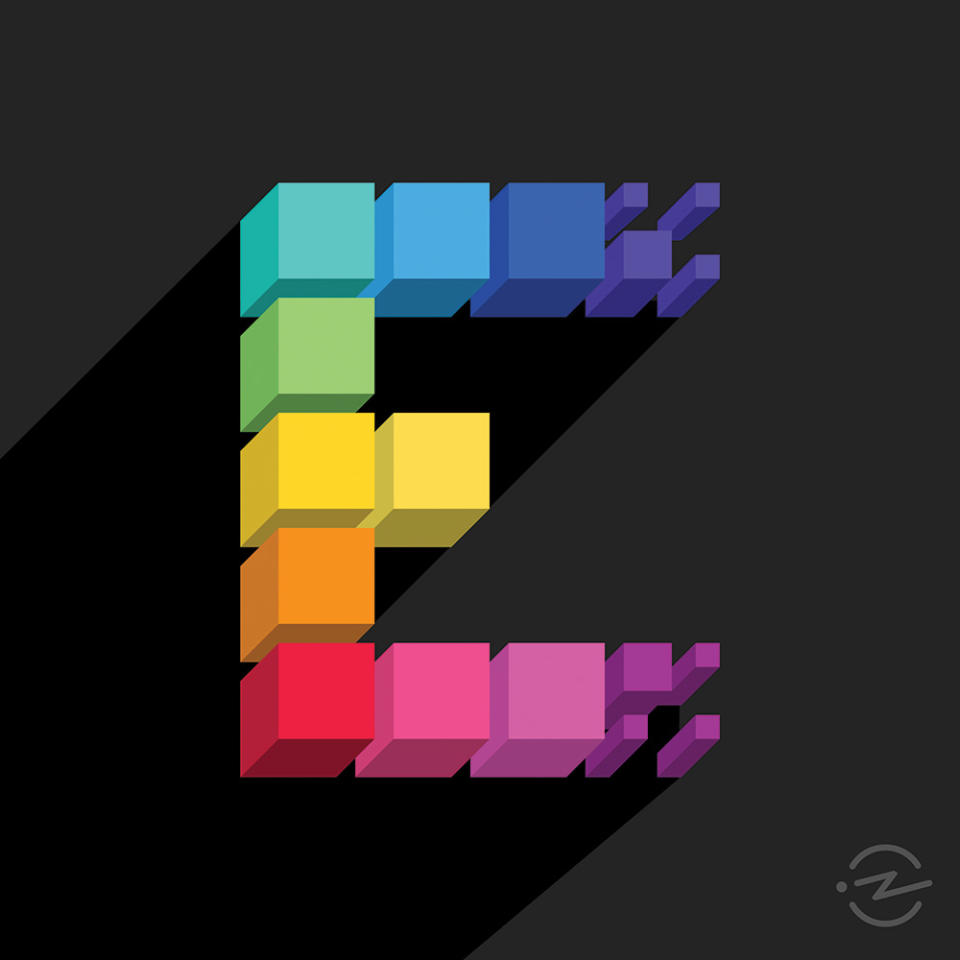 song exploder Podcast