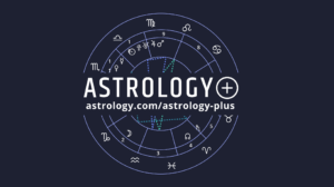 astrology plus