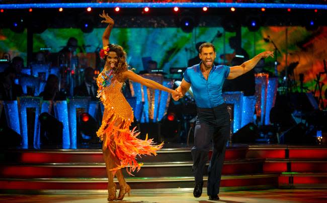 strictly-kelvin-fletcher-oti-mabuse-salsa