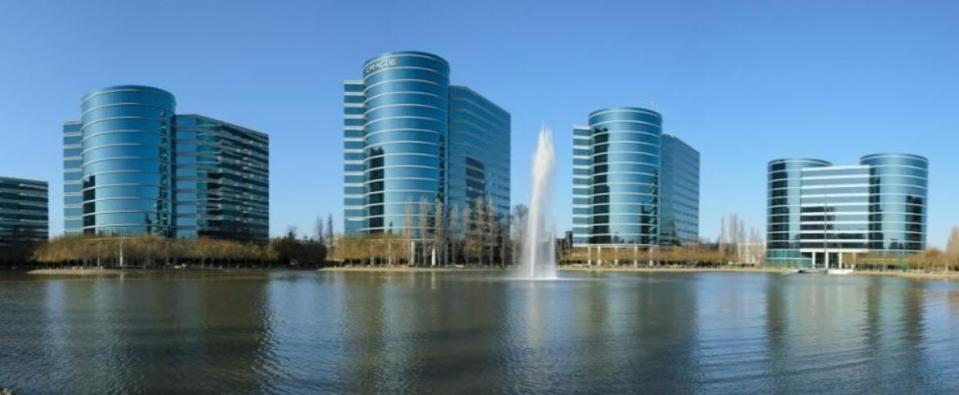 Oracle y cómo le puede salvar en el futuro la inteligencia artificial