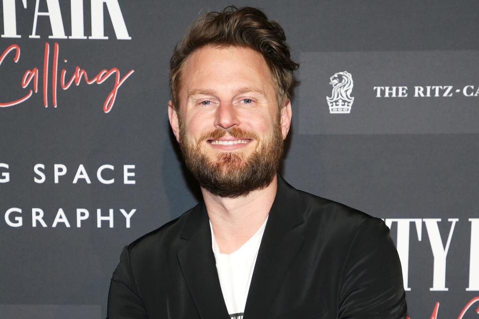 Bobby Berk