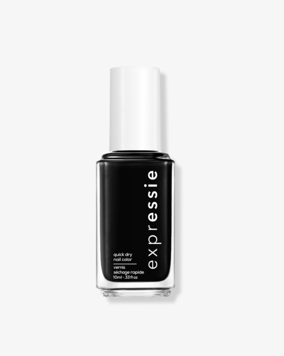 Essie Expressie Quick-Dry Nail Polish in Now or Never