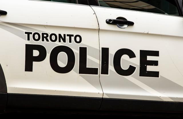 Lockdown lifts at Toronto high schools hours after reports of former  student with a gun