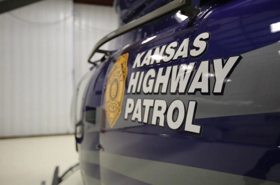 Republican lawmakers want to shift control of the embattled Kansas Highway Patrol from Gov. Laura Kelly to incoming Attorney General Kris Kobach.