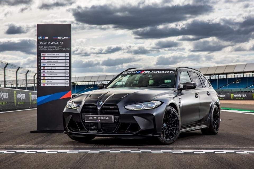 bmw-m-motogp-m3-competition-touring