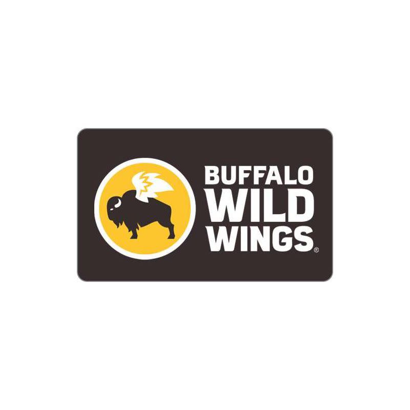 <p><a href="https://go.redirectingat.com?id=74968X1596630&url=https%3A%2F%2Fwww.target.com%2Fp%2Fbuffalo-wild-wings-25-email-delivery%2F-%2FA-52614100&sref=https%3A%2F%2Fwww.delish.com%2Fholiday-recipes%2Fg4562%2Fstoner-gifts%2F" rel="nofollow noopener" target="_blank" data-ylk="slk:Shop Now;elm:context_link;itc:0;sec:content-canvas" class="link rapid-noclick-resp">Shop Now</a></p><p>Buffalo Wild Wings Gift Card </p><p>Target</p><p>$25.00</p><span class="copyright">Target</span>