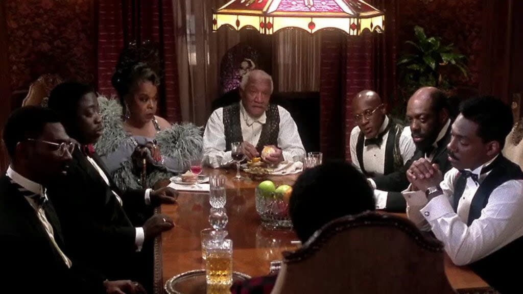 “Harlem Nights.” (Paramount Pictures)