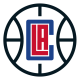 Los Angeles Clippers