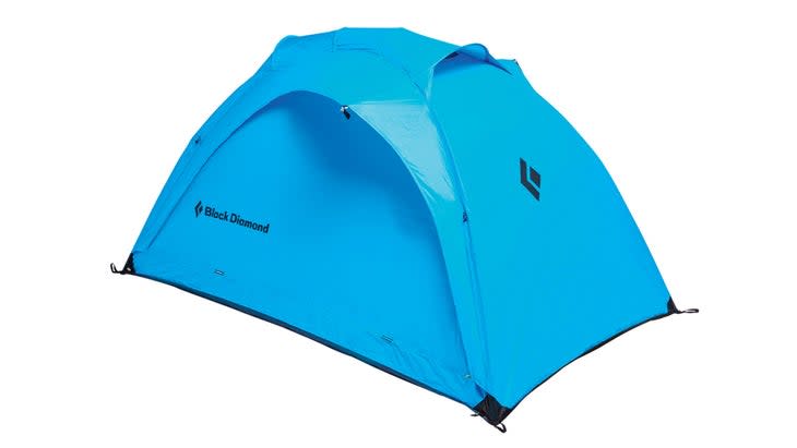 Black Diamond Hilite Tent