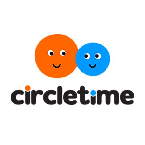 Circletime