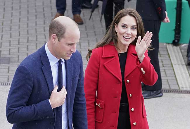 prince-william-kate-wales-red-coat