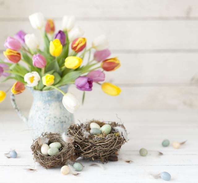 easter quiz answers and questions