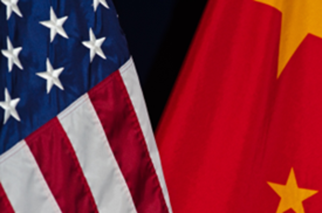 Guerra de chips entre EE.UU. y China: el nexo entre la alta tecnología y la  geopolítica - Forbes Argentina