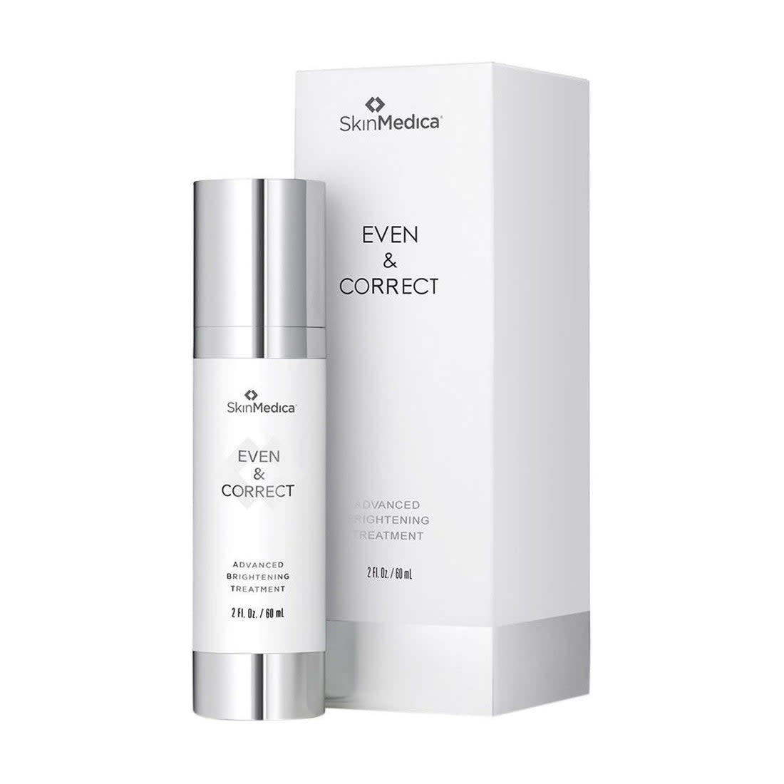 <p><a href="https://go.redirectingat.com?id=74968X1596630&url=https%3A%2F%2Fbluemercury.com%2Fproducts%2Fskinmedica-even-correct-advanced-brightening-treatment%3Fcurrency%3DUSD%26variant%3D40060078915659%26stkn%3Dfd64f261e640%26s_kwcid%3DAL%252118664%25213%2521%2521%2521%2521x%2521%2521%26gad_source%3D1%26gclid%3DCjwKCAjwzIK1BhAuEiwAHQmU3mzl-rqvglp6TP1XetWj75Xc6nzB7cl_M2hpHOWskJjaX3eA1RY5dBoCmhkQAvD_BwE&sref=https%3A%2F%2Fwww.harpersbazaar.com%2Fbeauty%2Fskin-care%2Fg61665859%2Fbest-hyperpigmentation-serums%2F" rel="nofollow noopener" target="_blank" data-ylk="slk:Shop Now;elm:context_link;itc:0;sec:content-canvas" class="link rapid-noclick-resp">Shop Now</a></p> <p>Even & Correct Advanced Brightening Treatment</p> <p>bluemercury.com</p> <p>$178.00</p>