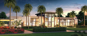 “We are excited to be building another beautiful community in Lake Forest, and the homes at The Meadows are truly something special in this area,” said Brad Hare, Division President of Toll Brothers in Southern California.