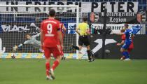 Bundesliga - TSG 1899 Hoffenheim v Bayern Munich