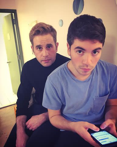 bensplatt/Instagram