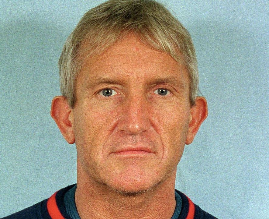 Kenneth Noye has been ruled suitable to return to the community (PA)