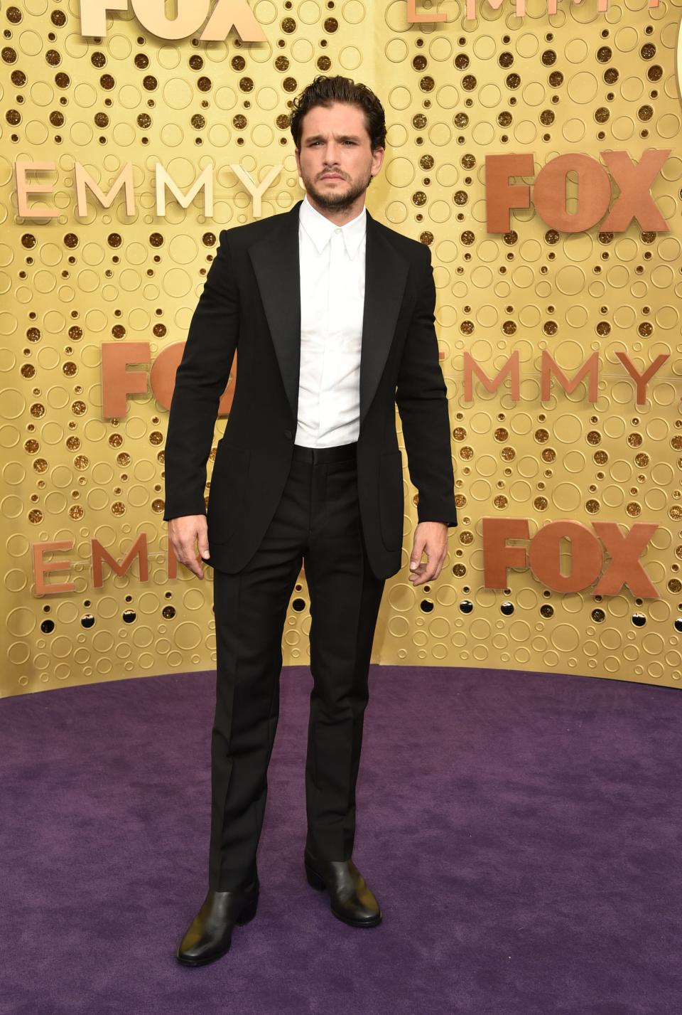 kit harington emmys