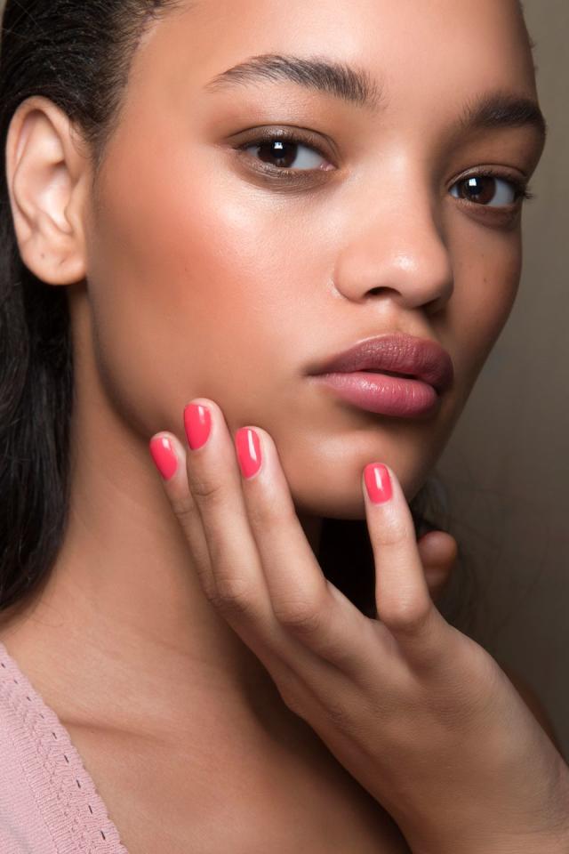 This Is How Long Gel Manicures *Actually* Last