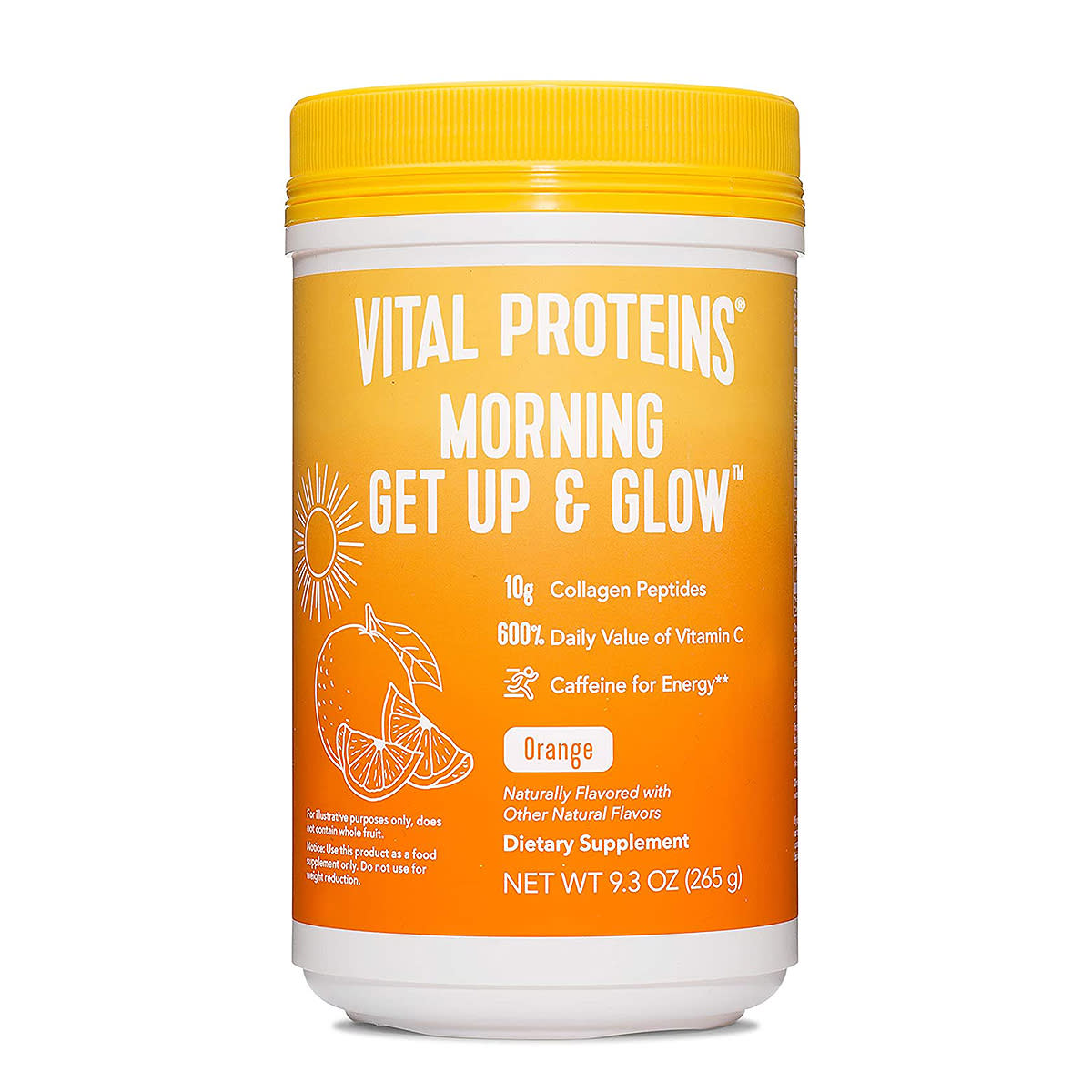 vital-proteins-energy-supplement