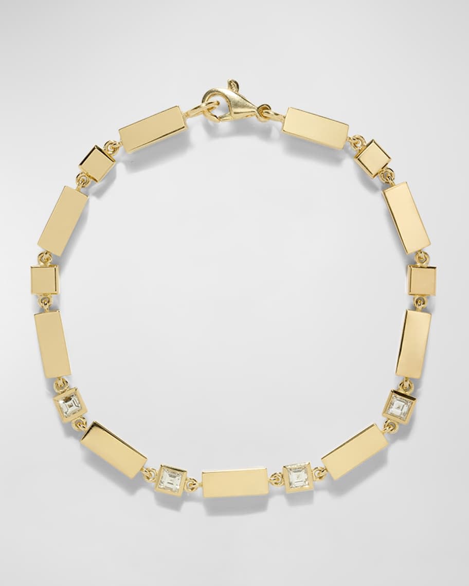 <p><a href="https://go.redirectingat.com?id=74968X1596630&url=https%3A%2F%2Fwww.neimanmarcus.com%2Fp%2Fazlee-18k-yellow-gold-bar-and-carre-diamond-bracelet-prod258790036&sref=https%3A%2F%2Fwww.harpersbazaar.com%2Ffashion%2Ftrends%2Fg42231910%2Fbest-gifts-for-wife%2F" rel="nofollow noopener" target="_blank" data-ylk="slk:Shop Now;elm:context_link;itc:0;sec:content-canvas" class="link ">Shop Now</a></p><p>18k Yellow Gold Bar and Carre Diamond Bracelet</p><p>neimanmarcus.com</p><p>$6500.00</p><span class="copyright">neimanmarcus.com</span>