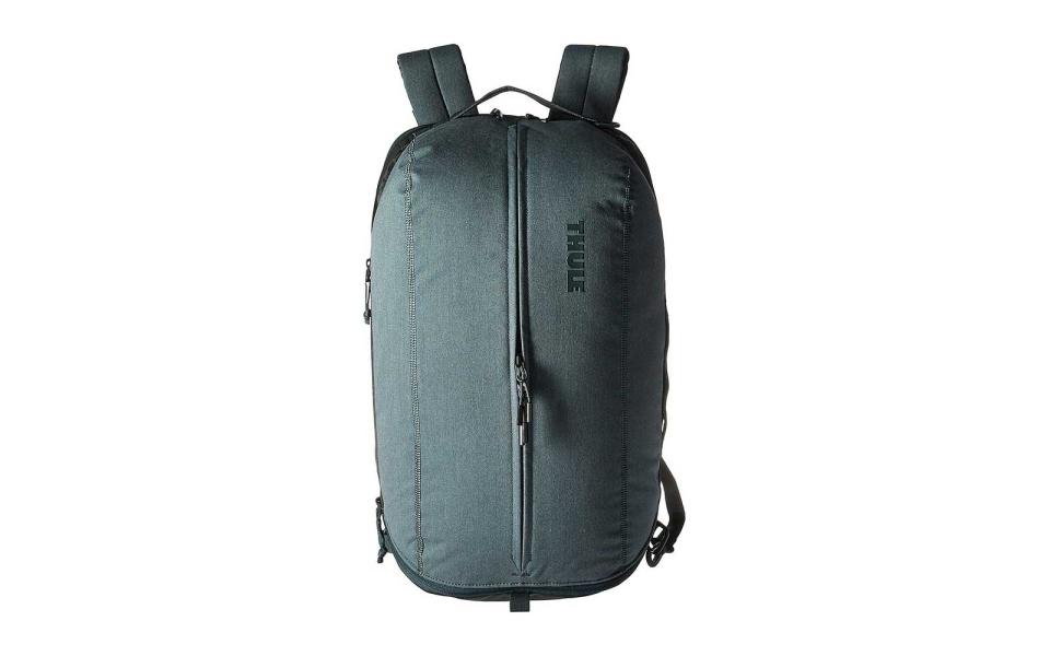 Thule Vea Convertible Backpack