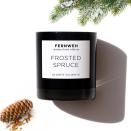 <p>"Nothing against over-the-top, super-festive mall candles, but these candles look sophisticated and are inspired by real places, so you can give them to any one who feels homesick." — <em>Christopher Luu, Senior News Editor</em></p>