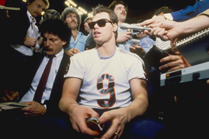 AZ Inno - Scottsdale resident and former NFL QB Jim McMahon on why he  launched a cannabis company