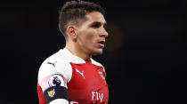 The Gunners sawn-off action hero has proved himself a perfect fit and helped bring the best out of an underachieving team-mate, writes Daniel Storey