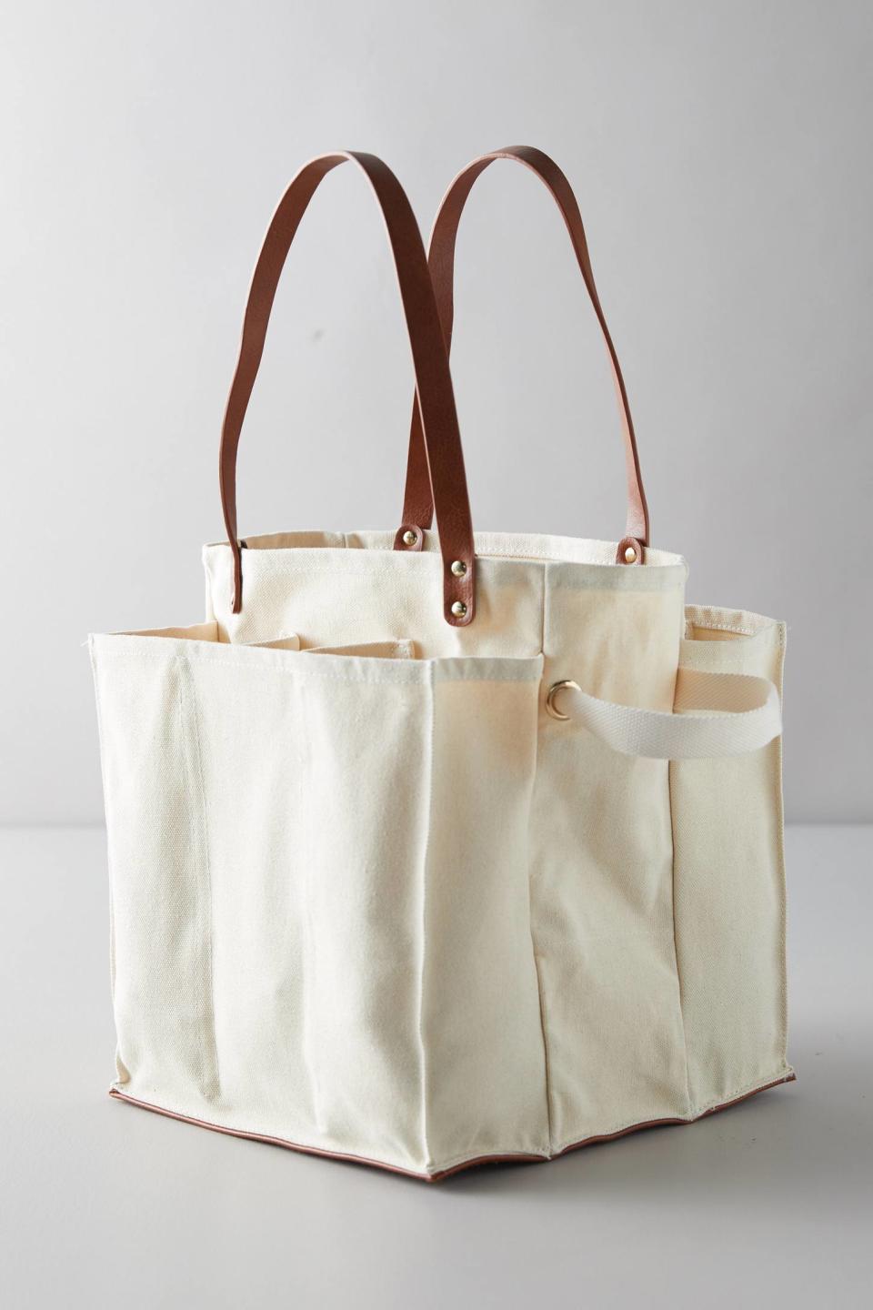 <p><a href="https://go.redirectingat.com?id=74968X1596630&url=https%3A%2F%2Fwww.anthropologie.com%2Fshop%2Fcanvas-market-tote&sref=https%3A%2F%2Fwww.townandcountrymag.com%2Fstyle%2Ffashion-trends%2Fg39800012%2Fbest-beach-bags%2F" rel="nofollow noopener" target="_blank" data-ylk="slk:Shop Now;elm:context_link;itc:0;sec:content-canvas" class="link ">Shop Now</a></p><p>Market Tote</p><p>$68.00</p><p>anthropologie.com</p><span class="copyright">Product Shot Image</span>