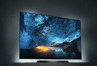 <p>Ecco una selezione di smart tv nella gallery da tenere presente nel caso si volesse rinnovare lo schermo in salotto per vedere meglio la serie tv preferita. </p>